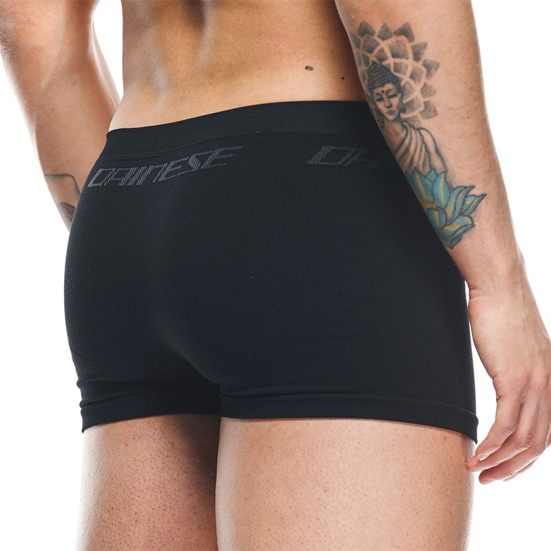 BOXER DAINESE QUICK DRY 