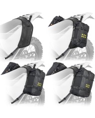 SOPORTE KRIEGA UNIVERSAL PARA BOLSAS OVERLANDER-S OS