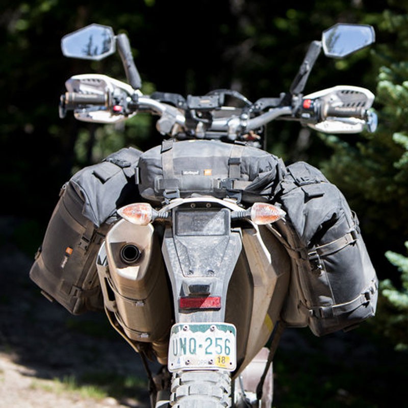 SOPORTE KRIEGA UNIVERSAL PARA BOLSAS OVERLANDER-S OS