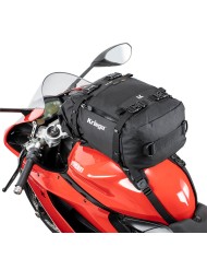 BOLSA KRIEGA US-30 DRYPACK CORDURA