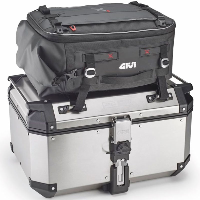 BOLSA GIVI XL02