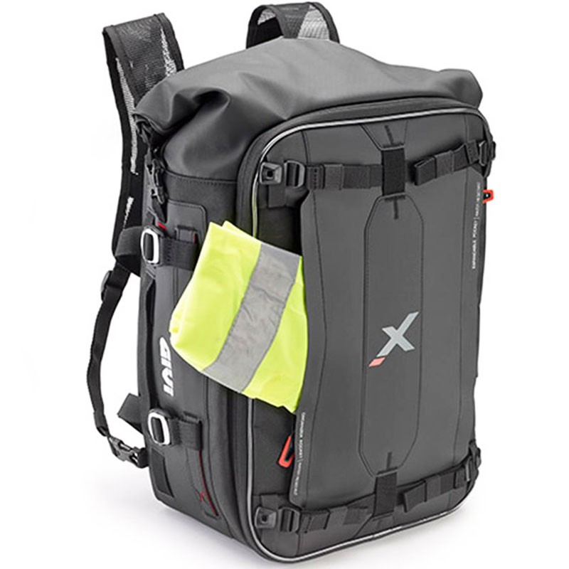 BOLSA GIVI XL02