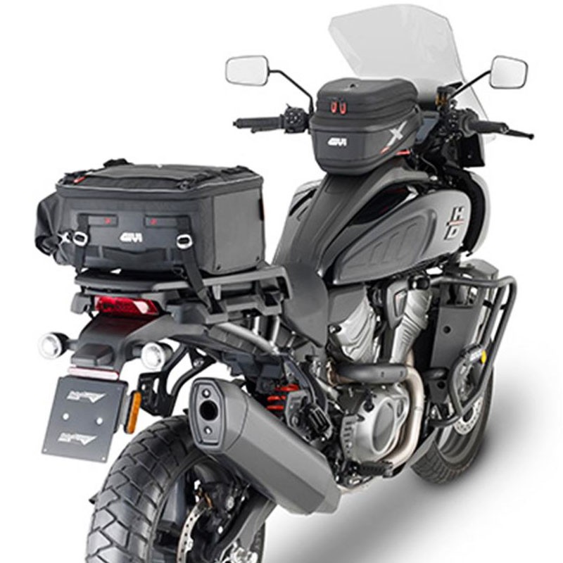 BOLSA GIVI XL02