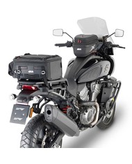 BOLSA GIVI XL02