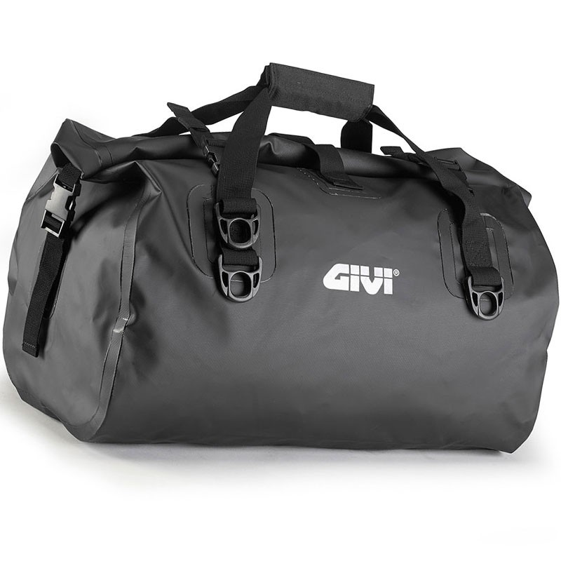 BOLSA TRASERA GIVI EA115BK
