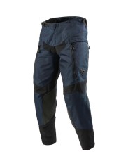 PANTALONES REVIT PENINSULA AZUL