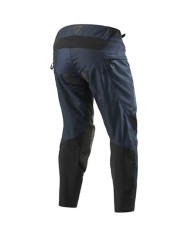 PANTALONES REVIT PENINSULA AZUL