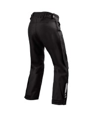 PANTALONES REVIT AXIS 2 BLACK LONG