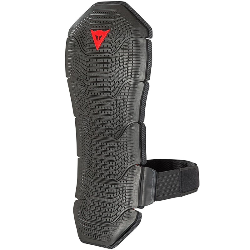 ESPALDERA DAINESE MANIS 59-T
