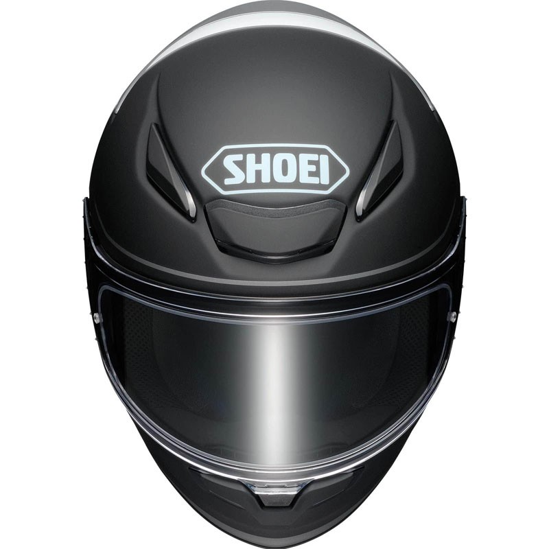 CASCO SHOEI NXR 2 YONDER TC2