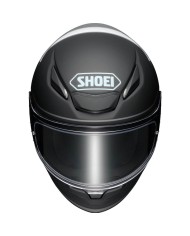 CASCO SHOEI NXR 2 YONDER TC2