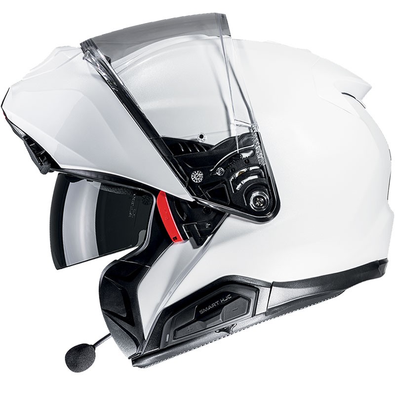 INTERCOMUNICADOR SENA 21B PARA HJC LINEA RPHA 71