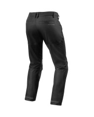 PANTALONES REVIT ECLIPSE 2 NEGRO