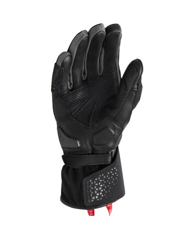 GUANTES REVIT CONTRAST GORE-TEX