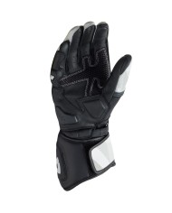 GUANTES REVIT LEAGUE 2 NEGRO/GRIS
