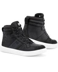 ZAPATILLAS REVIT KICK NEGRO
