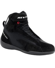 BOTIN REVIT JETSPEED NEGRO