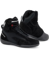 BOTIN REVIT JETSPEED NEGRO