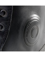 ZAPATILLAS REVIT DELTA H2O AZUL OSCURO/NEGRO