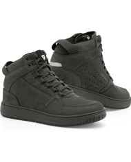 ZAPATILLAS REVIT JEFFERSON GRIS/ANTRACITA