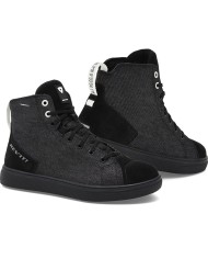 ZAPATILLAS REVIT DELTA H2O NEGRO