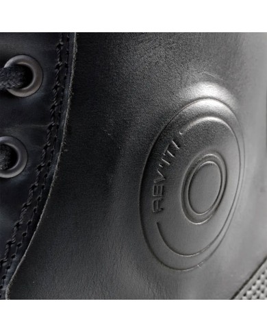 ZAPATILLAS REVIT DELTA H2O NEGRO