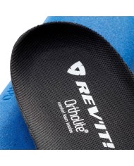 ZAPATILLAS REVIT DELTA H2O NEGRO