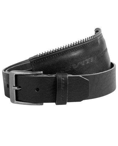 CINTURON REVIT SAFEWAY 2 NEGRO DE UNION A CHAQUETA