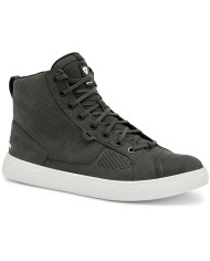 ZAPATILLAS REVIT ARROW GRIS/BLANCO