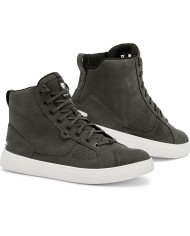 ZAPATILLAS REVIT ARROW GRIS/BLANCO