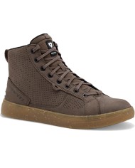 ZAPATILLAS REVIT ARROW TAUPE/MARRON