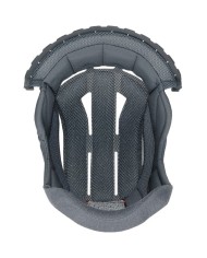 CHICHONERA INTERIOR CASCO SHOEI NEOTEC TALLA L