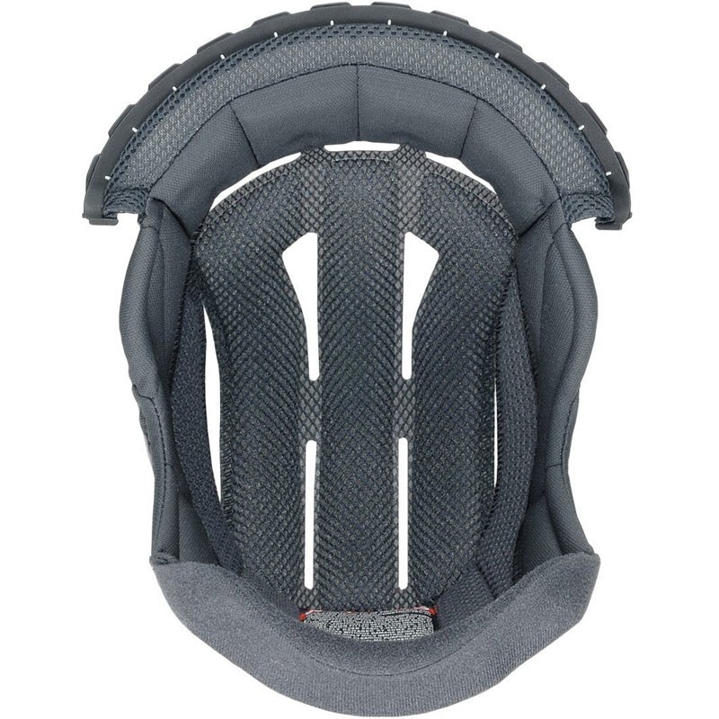 CHICHONERA INTERIOR CASCO SHOEI NXR/NXR 2 TALLA S