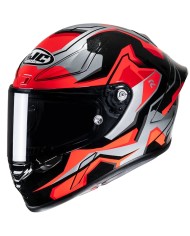 CASCO HJC RPHA 1 NOMARO MC1