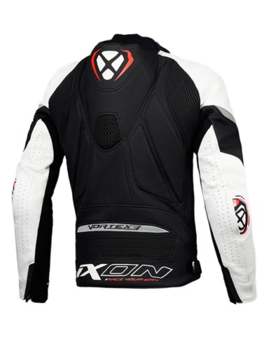 MONO IXON VORTEX 3 DIVISIBLE BLACK/WHITE