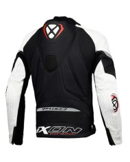 MONO IXON VORTEX 3 DIVISIBLE BLACK/WHITE