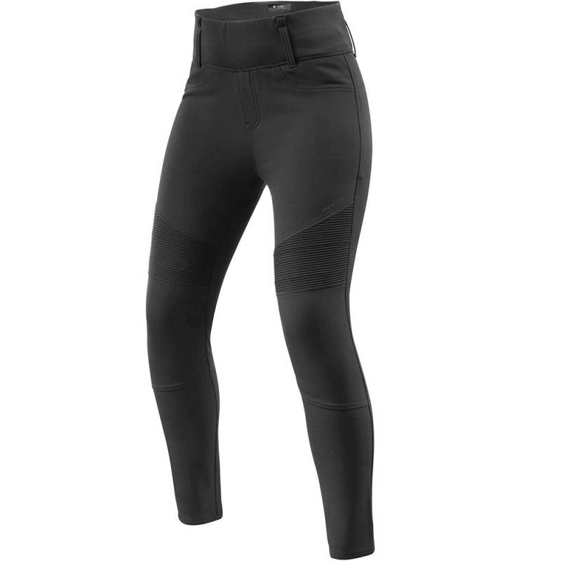 PANTALONES REVIT LEGGINGS ELLISON LADY SK L32 STANDAR