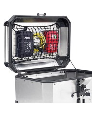 RED PORTA EQUIPAJE GIVI E161