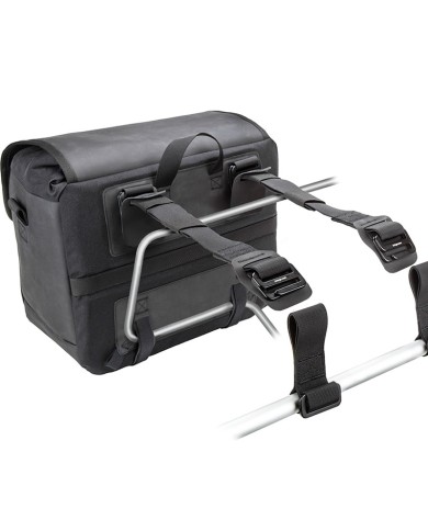 ALFORJA KRIEGA SADDLEBAG SOLO-14