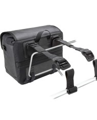 ALFORJA KRIEGA SADDLEBAG SOLO-14