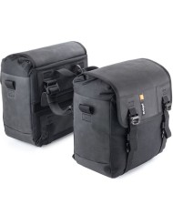 ALFORJA KRIEGA SADDLEBAG SOLO-14