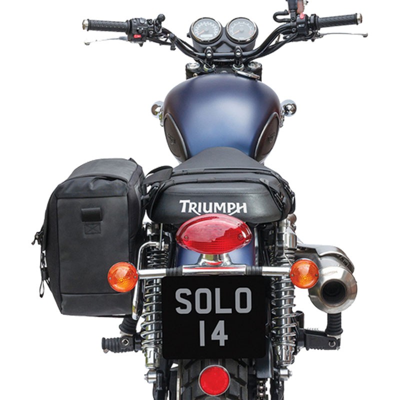 ALFORJA KRIEGA SADDLEBAG SOLO-18