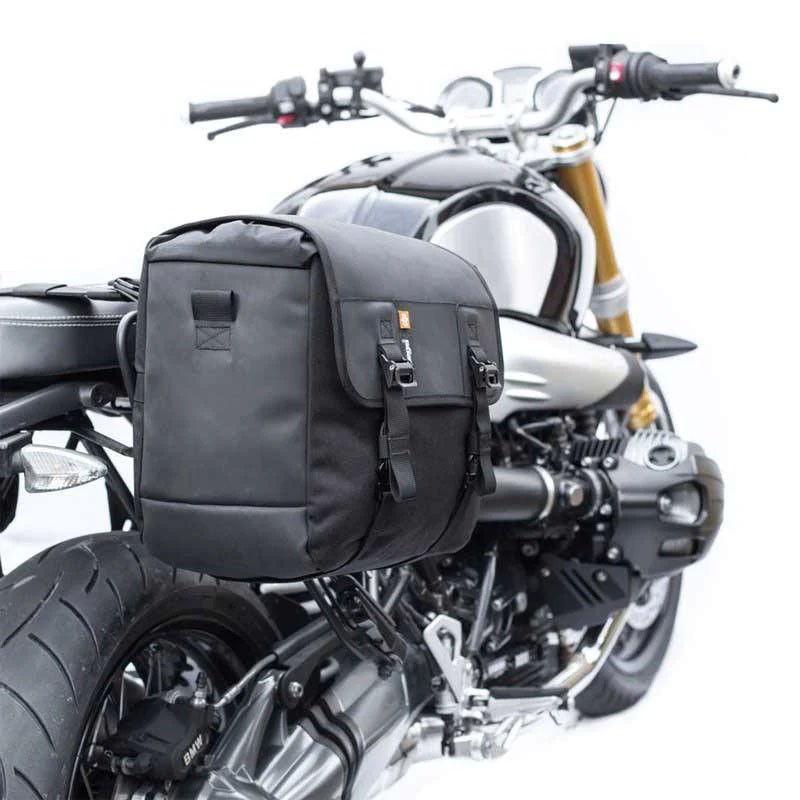 ALFORJA KRIEGA SADDLEBAG SOLO-18