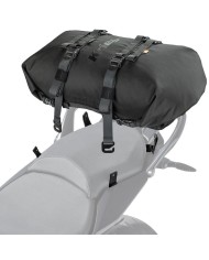 BOLSA DE EQUIPAJE KRIEGA ROLLPACK 20L CAMO