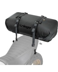 BOLSA DE EQUIPAJE KRIEGA ROLLPACK 40L NARANJA
