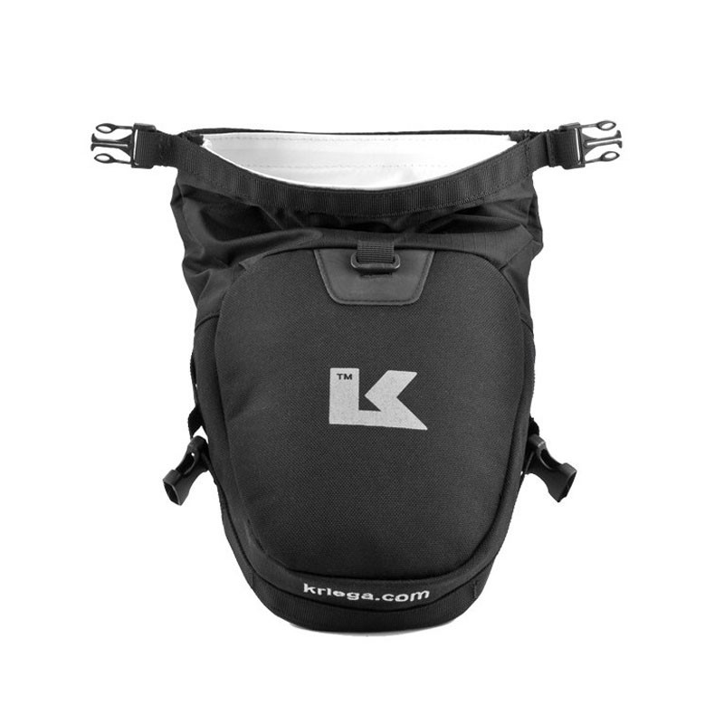 BOLSA TRASERA KRIEGA RALLY PACK