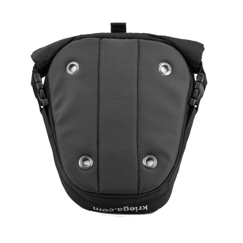 BOLSA TRASERA KRIEGA RALLY PACK