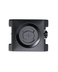 SOPORTE PARA SMARTPHONE SP CONNECT UNIVERSAL PHONE CLAMP SPC
