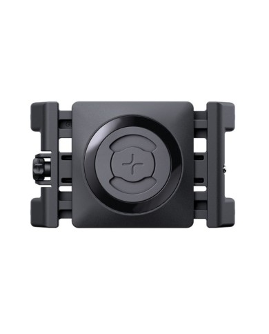 SOPORTE PARA SMARTPHONE SP CONNECT UNIVERSAL PHONE CLAMP SPC