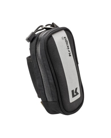 BOLSILLO ADICIONAL KRIEGA HARNESS POCKET